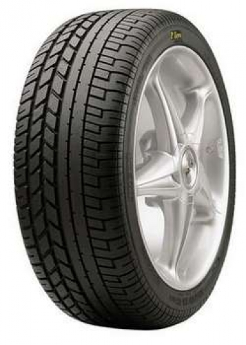 PIRELLI PZero Asimmetrico 215/50 R17 91Y