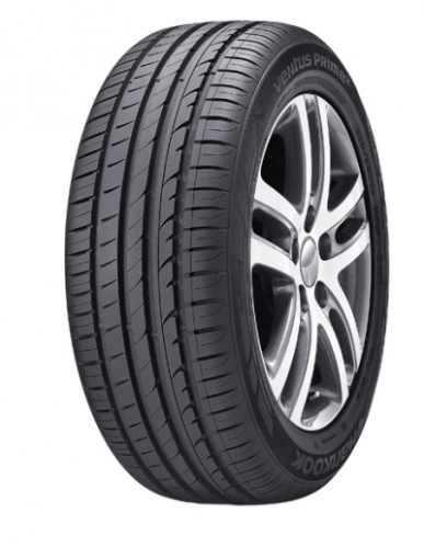 HANKOOK VENTUS PRIME 2 K115 255/45 R18 103W VW