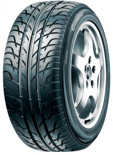 KORMORAN GAMMA B2 225/40 R18 92Y