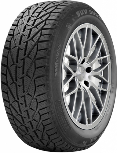 KORMORAN SNOWPRO B2 175/80 R14 88T