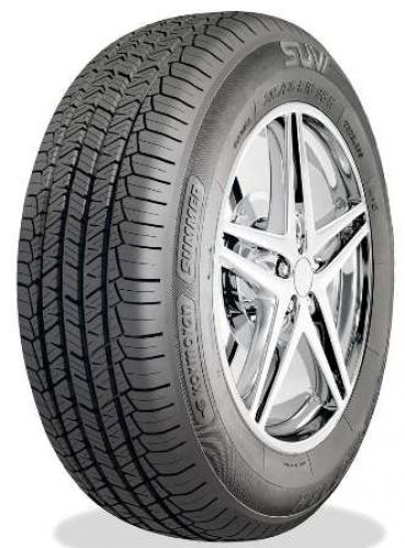 KORMORAN SUV SUMMER 235/60 R17 102V