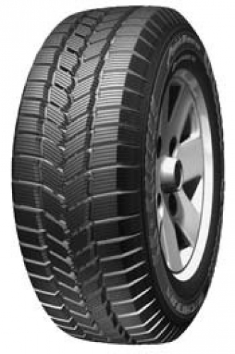 MICHELIN AGILIS 51 SNOW ICE 205/65 R16 103T