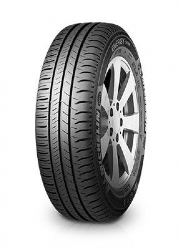 MICHELIN ENERGY SAVER+ MO 205/60 R16 92W MO