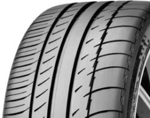 MICHELIN PILOT SPORT PS2 REAR N4 315/30 R18 98Y N4