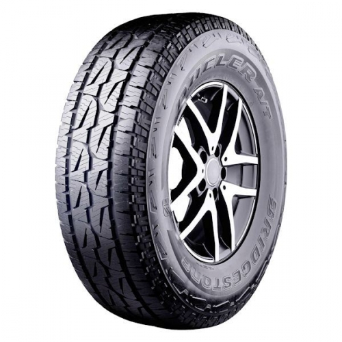 BRIDGESTONE DUELER AT001 235/75 R15 105T