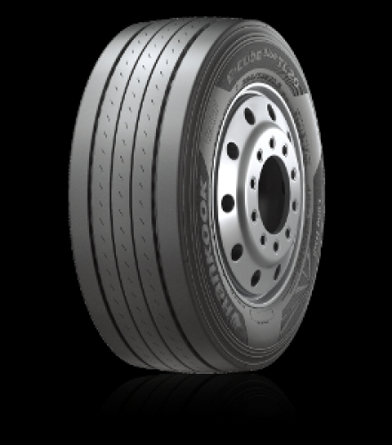 HANKOOK TL20 385/55 R22.50 160K