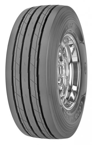 GOODYEAR KMAX T 245/70 R19.50 141J