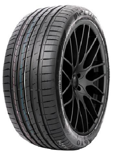 APLUS A610 205/50 R17 93W