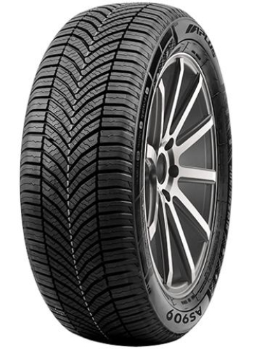 APLUS AS909 215/55 R16 97W