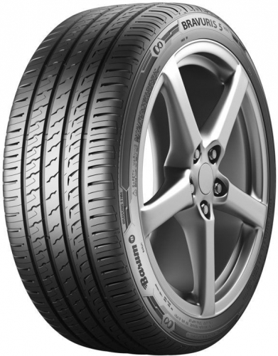 BARUM BRAVURIS 5 HM 195/50 R16 88V