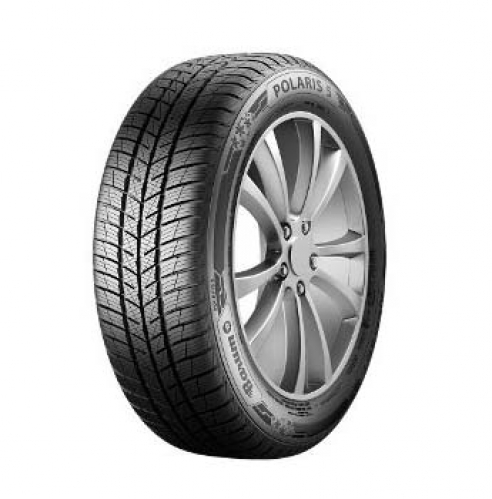 BARUM POLARIS 5 215/50 R17 95V