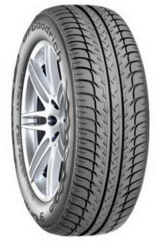 BFGoodrich G-GRIP 175/70 R14 84T