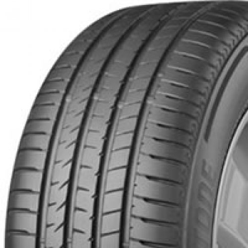 BRIDGESTONE ALENZA 001 225/65 R17 102H