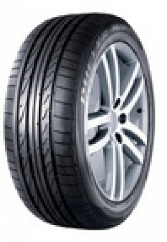 BRIDGESTONE DUELER SPORT H/P 275/45 R20 110Y