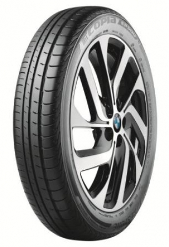 BRIDGESTONE EP500 ECOPIA 175/55 R20 89T
