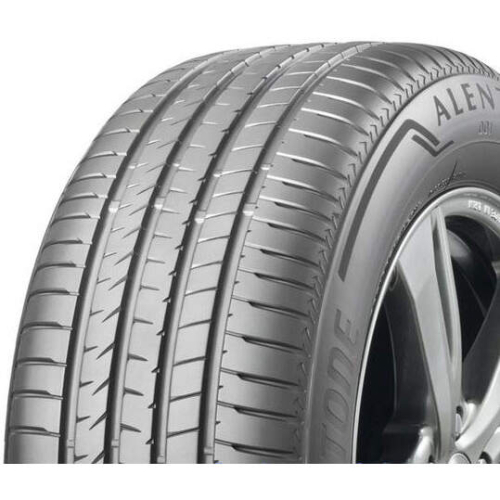BRIDGESTONE ALENZA 001 225/60 R18 104W RFT