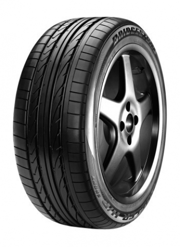 BRIDGESTONE DUELER H/P SPORT 235/60R18 103V