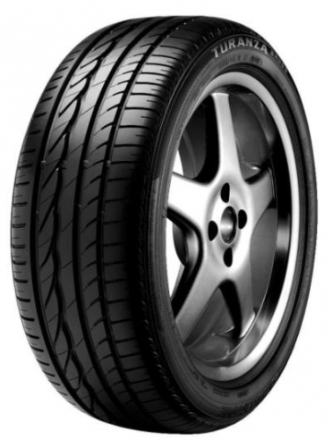 BRIDGESTONE TURANZA ER300 225/60 R16 98Y