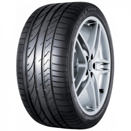 BRIDGESTONE POTENZA RE050A I 255/40 R17 94Y RFT