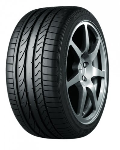 BRIDGESTONE POTENZA RE050A 255/30 R19 91Y RFT