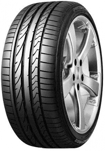 BRIDGESTONE RE050A 265/35 R19 98Y AO DOT2020