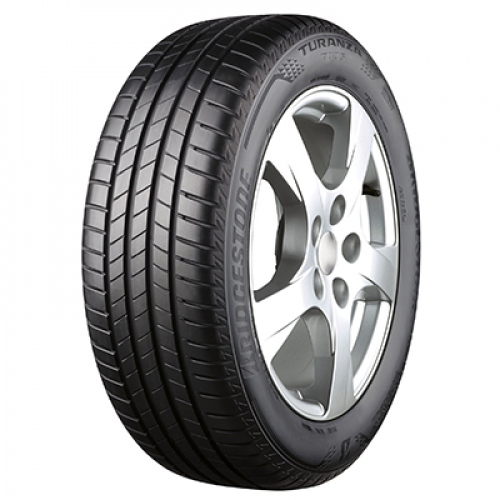 BRIDGESTONE T005 205/45 R17 88H DOT2023