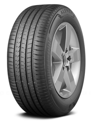 BRIDGESTONE TURANZA T001 225/40 R18 92W RFT