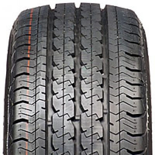 PIRELLI CHRONO 2 235/65 R16 115R