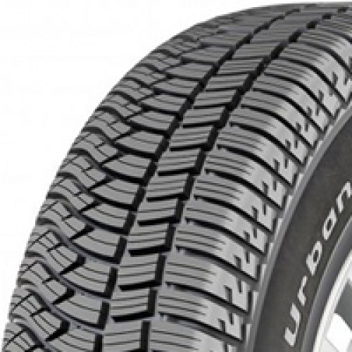 KLEBER CITILANDER 255/65 R16 113H