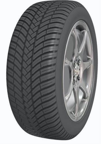 Cooper Tires DISCOVERER ALL SEASON 225/50 R17 98V