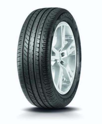 Cooper Tires ZEON 4XS SPORT 225/60 R18 100H