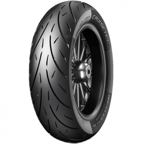 METZELER CRUISETEC F 120/70 ZR19 60W DOT2023