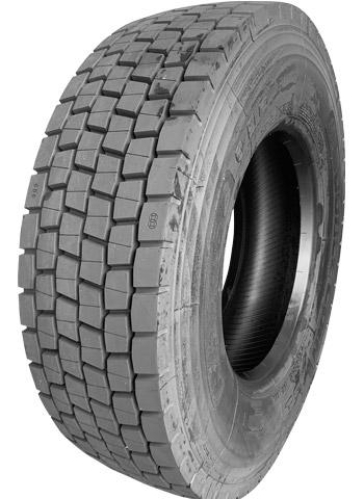 Double Coin RLB468 315/70 R22.50 154L