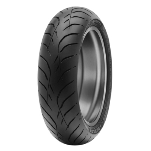 DUNLOP SPORTMAX ROADSMART IV 160/60 R18 70W
