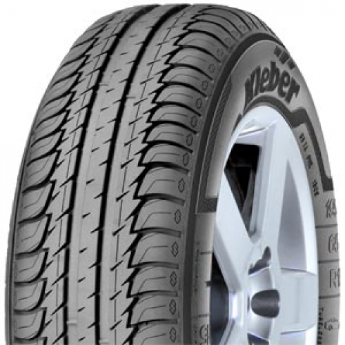 KLEBER DYNAXER HP3 205/50 R17 89Y