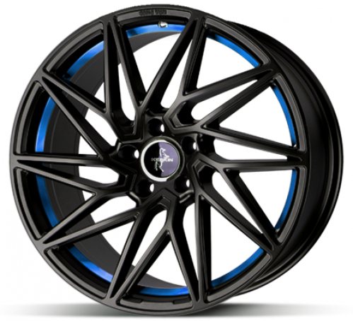 Keskin KT20 BPBI 8x18 5x112 ET45
