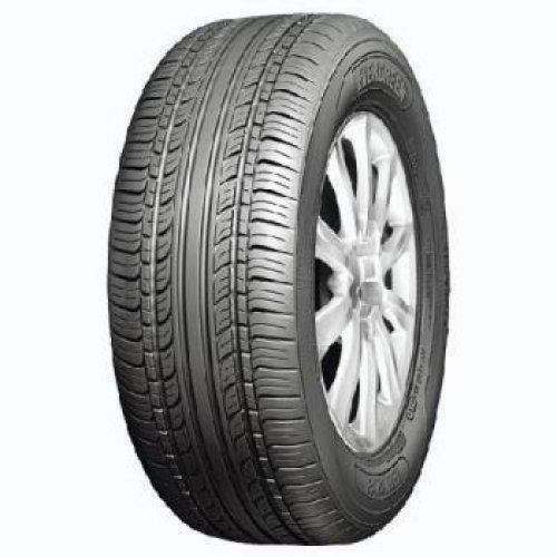 Evergreen EH23 215/65R15 96V