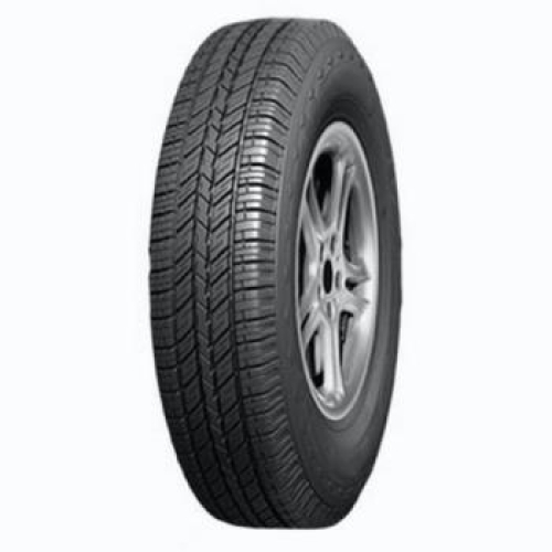 Evergreen ES82 265/70R16 112S