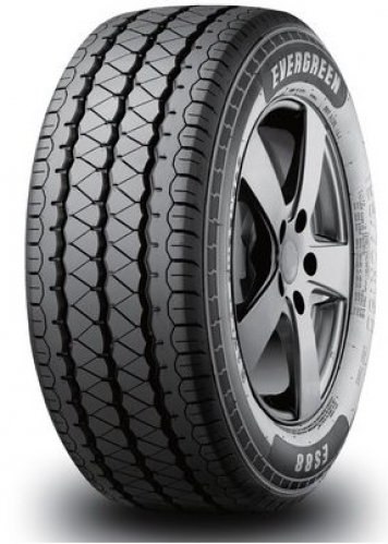 Evergreen ES88 195/75 R16 107R