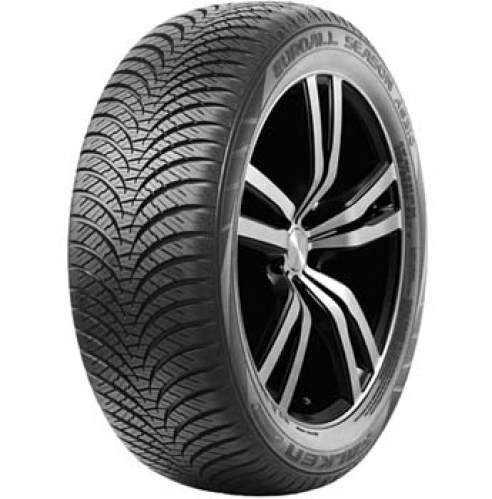 FALKEN EURO ALL SEASON AS210 225/55 R19 99V