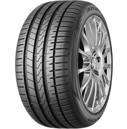 FALKEN AZENIS FK510 SUV 295/45 R20 114W