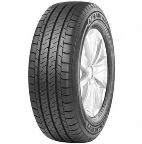 FALKEN LINAM VAN01 185/75 R16 104R DOT2023
