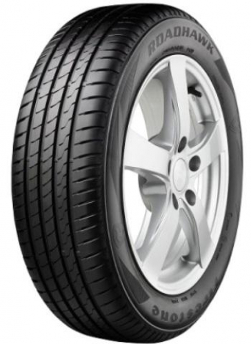 FIRESTONE ROADHAWK 215/60 R16 99V DOT2023
