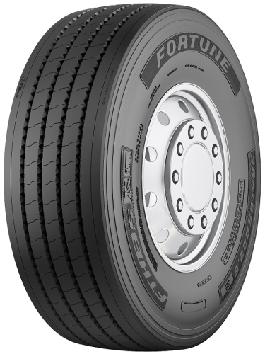 FORTUNE FTH135 455/40 R22.5 160J