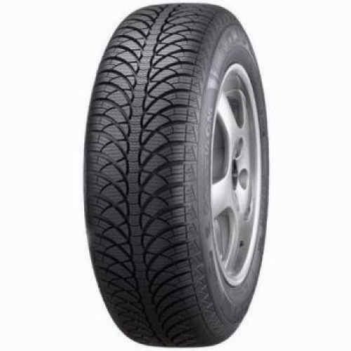 FULDA KRISTALL MONTERO 3 175/65 R14 82T DOT2023