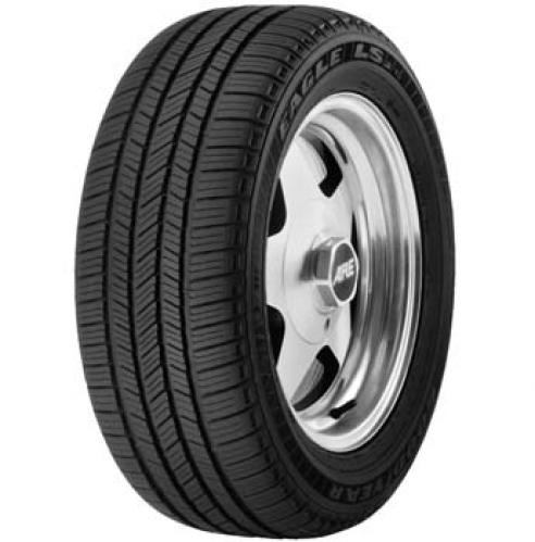 GOODYEAR EAGLE LS2 275/50 R20 109H OE ROF