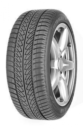 GOODYEAR ULTRA GRIP 8 PERFORMANCE 205/65 R16 95H * DOT2023