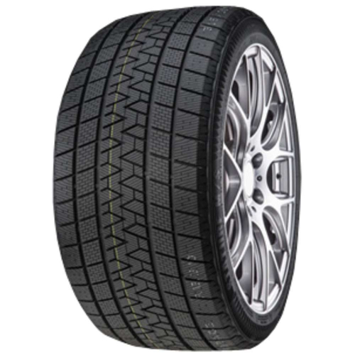 GRIPMAX STATURE MS 235/55 R18 104H