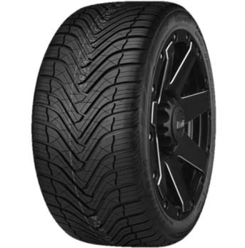 GRIPMAX SURE GRIP A/S 245/40 R19 98W