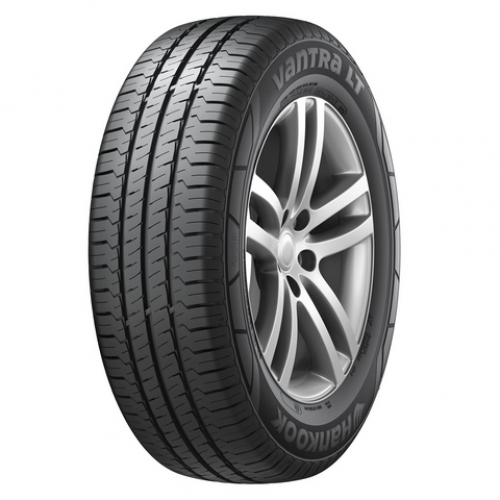 HANKOOK VANTRA LT RA18 155/80 R12 88P